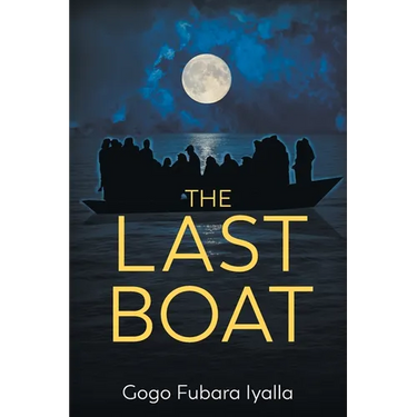 The Last Boat