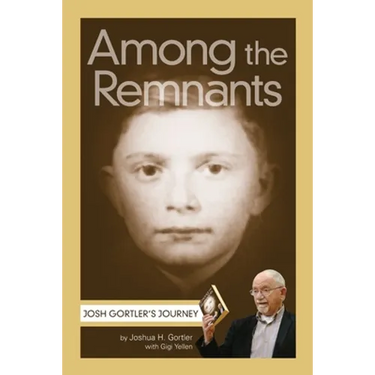 Among the Remnants