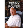 Penny Power
