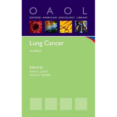 Lung Cancer