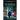 The Peripherals: Book One: The End is the Beginning
