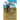 The Mammoth Project
