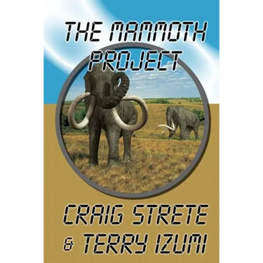 The Mammoth Project