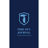 Time Out Journal