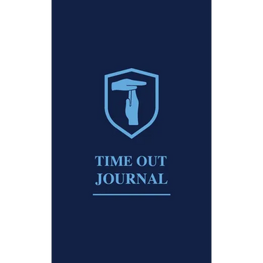 Time Out Journal