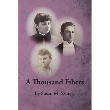 A Thousand Fibers