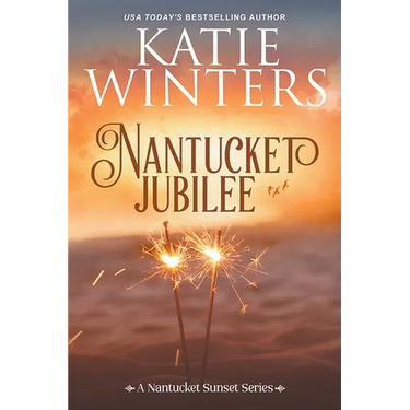 Nantucket Jubilee