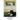 Silent Close No. 6
