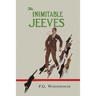 The Inimitable Jeeves