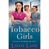 The Tobacco Girls