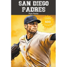 San Diego Padres Fun Facts