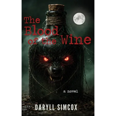 The Blood of the Wine
