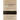 The Atharvaveda Samhita