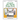 Around The World Bingo Book: Complete Bingo Game In A Book