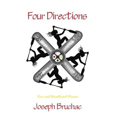 Four Directions