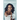 Becoming