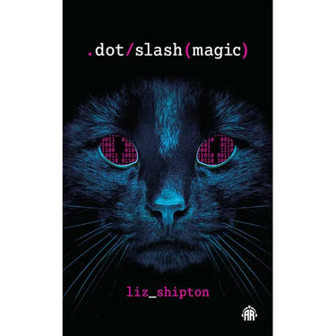 Dot Slash Magic