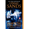 Immortal Ever After