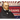 John Quincy Adams