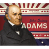 John Quincy Adams