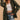 b4a46393-279b-43d4-8b5d-eef589c236fa-Max