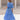 b4a497f3fee248e18aaae1283f11e796-Max