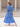 b4a497f3fee248e18aaae1283f11e796-Max