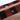 b4a7676c-13a7-4d41-994b-d5df48457404-Max