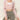 b4a8a111-9180-4a6f-986d-102c9508bea6-Max