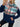 b4a9d0e95a0145db868e117d179176ed-Max
