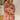 b4ab1b3b-54be-4580-af79-e6054f76b1db-Max