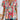 b4ac006a81cf42269436efc6e06f8c77-Max