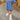 b4adddb3-4ea9-4edf-b1cc-2a92604d3de4-Max