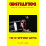 The Stepford Wives