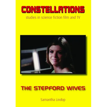 The Stepford Wives