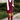 b4bd2196-e950-40e7-84a0-376553c44f2c-Max