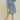 b4c1fe07-41e9-42dc-8941-61f727198e8b-Max