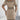 b4c34985-7543-400f-8eb1-7f246572c4ac-Max-Origin