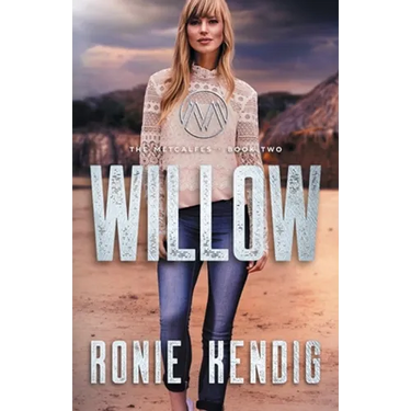 Willow