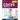 CDCES Exam Prep: 2 Full-Length Practice Tests and Study Guide for the Certified Diabetes Care and Education Specialist Credential