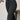b4dd006f-45c6-49bd-b808-915ccefd2627-Max