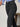 b4dd006f-45c6-49bd-b808-915ccefd2627-Max