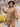 b4dd237d8fc34350b1e9c235420a56fd-Max