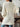 b4e3b4ae-3cdd-4386-89a2-0c8b75a0ca2a-Max