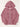 b4e4a70f-fbca-4483-8e70-d8271fe8359e-Max