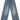 b4e50ea9-d1db-48a9-93d5-707e1b127e97-Max