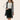 b4e544d70e49448c88d41aa76196e197-Max