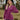 b4ea53dcd6ca4de9a707870a3f07ce85-Max