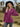 b4ea53dcd6ca4de9a707870a3f07ce85-Max