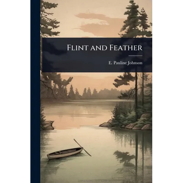 Flint and Feather